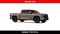 2026 Toyota Tundra i-FORCE MAX Platinum i-FORCE MAX