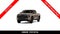 2026 Toyota Tundra i-FORCE MAX Platinum i-FORCE MAX