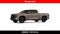 2026 Toyota Tundra i-FORCE MAX Platinum i-FORCE MAX