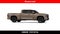 2026 Toyota Tundra i-FORCE MAX Platinum i-FORCE MAX