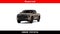2026 Toyota Tundra i-FORCE MAX Platinum i-FORCE MAX