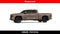 2026 Toyota Tundra i-FORCE MAX Platinum i-FORCE MAX