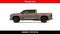 2026 Toyota Tundra i-FORCE MAX Platinum i-FORCE MAX