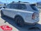 2023 Kia Telluride SX Prestige X-Pro