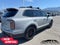 2023 Kia Telluride SX Prestige X-Pro