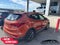 2017 Hyundai Santa Fe 2.0T Ultimate