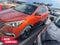 2017 Hyundai Santa Fe 2.0T Ultimate