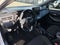2022 Toyota Corolla SE Nightshade