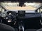 2022 Toyota Corolla SE Nightshade