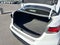 2022 Toyota Corolla SE Nightshade