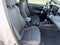 2022 Toyota Corolla SE Nightshade