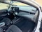 2022 Toyota Corolla SE Nightshade