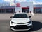 2022 Toyota Corolla SE Nightshade