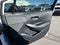2022 Toyota Corolla SE Nightshade