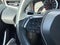 2022 Toyota Corolla SE Nightshade