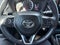2022 Toyota Corolla SE Nightshade