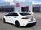 2022 Toyota Corolla SE Nightshade