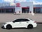 2022 Toyota Corolla SE Nightshade