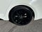 2022 Toyota Corolla SE Nightshade