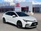 2024 Toyota COROLLA XSE