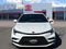 2024 Toyota COROLLA XSE
