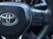 2024 Toyota COROLLA XSE