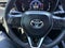 2024 Toyota COROLLA XSE