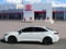 2024 Toyota COROLLA XSE