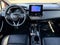 2024 Toyota Corolla XSE