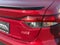 2024 Toyota Corolla XSE