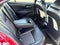 2024 Toyota Corolla XSE