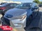 2025 Toyota Corolla XSE