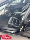 2022 Tesla Model 3 RWD