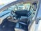 2021 Tesla Model Y Standard Range