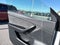 2021 Tesla Model Y Standard Range