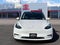 2021 Tesla Model Y Standard Range