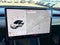 2021 Tesla Model Y Standard Range