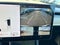 2021 Tesla Model Y Standard Range