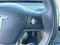 2021 Tesla Model Y Standard Range