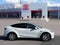 2021 Tesla Model Y Standard Range