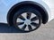 2021 Tesla Model Y Standard Range