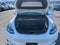 2021 Tesla Model Y Standard Range