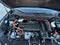 2025 Honda CR-V Sport Touring