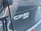 2026 Mazda Mazda CX-50 Premium Plus
