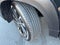 2026 Mazda Mazda CX-50 Premium Plus
