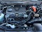2026 Mazda Mazda CX-50 Premium Plus