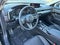 2026 Mazda Mazda CX-50 Premium Plus