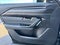 2026 Mazda Mazda CX-50 Premium Plus