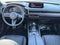 2026 Mazda Mazda CX-50 Premium Plus
