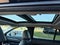 2026 Mazda Mazda CX-50 Premium Plus